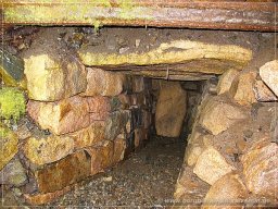 020 Jahresexkursion 15.09.2017